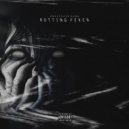 Unaverage Gang - No Turning Back