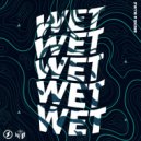 Brevis feat. M.I.M.E - WET