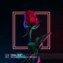 Brevis feat. Philip Nolan - Red Lace