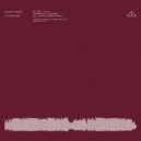 Lastlings - No Time