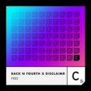 Back N Fourth & Disclaimer - Free
