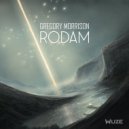 Gregory Morrison - Rodam