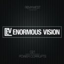Remywest - Power Corrupts