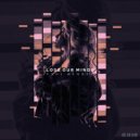 Paul Mendez - Lose Our Minds
