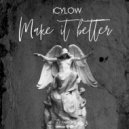 Icylow - Make It Better