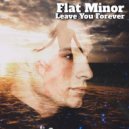 Flat Minor - Taste of You (Original Mix)