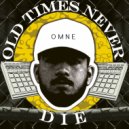 OMNE - Cypher Effect E.S.