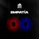 Andrea Acosta - Morning Raver
