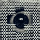 Artamonova - White Spirit and Spatula (Original Mix)