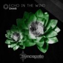 DAAS - Echo In The Wind