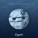 N1XON - No Apologies (Extended Mix)