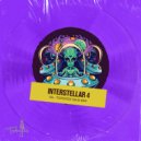 KAIR & Ian Liberman - Scratch On Bass