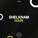 Shelknam - Hain