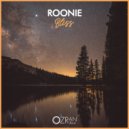 Roonie - Bliss (Original Mix)