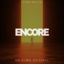 Stark Maliyk - ENCORE ()