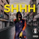 Sie777e - SHHH