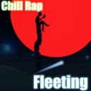 Chill Rap & Coffe Lofi & ChillHop Cafe & Gold Edition - Makes my life happy