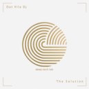 Dat Vila Dj - The Solution