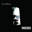 Jon LaDeau - Thru the Roof