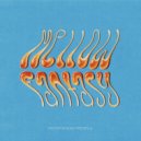 Potatohead People - All The Way (Bonus Track)