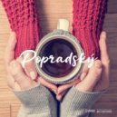 Popradský - čaj ()