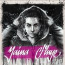 Yaina - Fluye