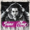 Yaina - Antes Prefiero Morir (Original mix)