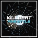 KillBeat (SP) - Fine Style