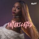 Rozee - Intoxicated ()