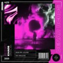 SHR3Y - Kháos