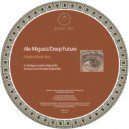Deep Future - Music Box (Original Mix)