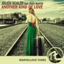 Julien Scalzo & Eden Martin - Another Kind Of Love (feat. Eden Martin) (Pop Mix)