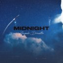 Angelo Draetta - Midnight (Radio Mix)