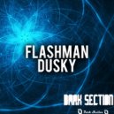 Flashman - Genesis (Original Mix)