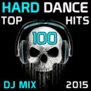 The Devils Rejects - The Warriors of Atlantida (Nightpsy Hard Dance DJ Mix Edit)