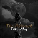 Pierre May - The Astronot