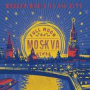Beat Devils - Baby\'s Got Me Wrong (Original mix)