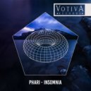 Phari - Insomnia