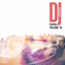 Erik Simins - Do Not Disturb