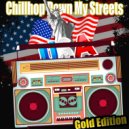 Gold Edition & Lofi Hip Hop & Chillhop Music & Old School Beats - 5th. Avenue en Nueva York