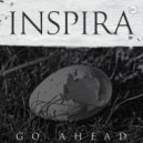 INSPIRA - Go Ahead