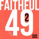 mr. Brightside (ca) - 49er Haters