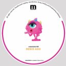 Denis Ago - We Leave (Extended Mix)