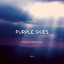 Exotic Twilight - Slipping Week