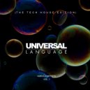 Paul Shaker - Another World (Original Mix)