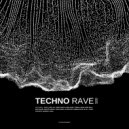 Noemi Black - Hope (DJ Dextro Remix)