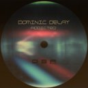 Dominic Delay - Space