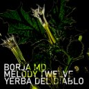 Borja MD - Yerba del Diablo