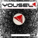 Angelo Ruis - Feel The Vibe