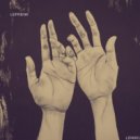 Lefrenk - Tulipan